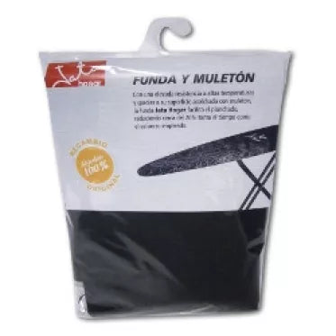 Lyginimo lentos užvalkalas Jata RF52 Spare Cover