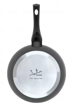 Keptuvė Jata SF120 20cm