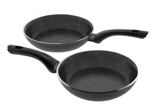 Keptuvė Jata SF122 22cm