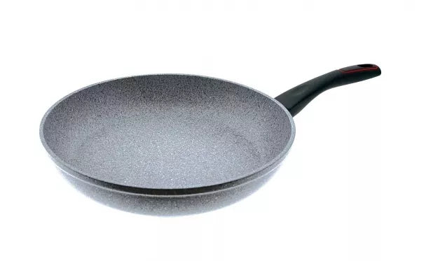 Keptuvė Jata SF324 24cm