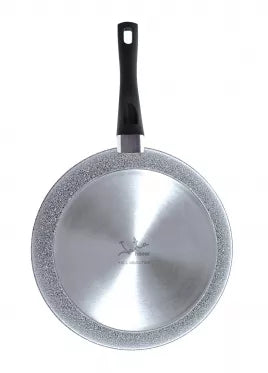 Keptuvė Jata SF324 24cm