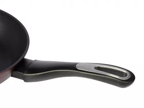 Keptuvė Jata SF922 22cm