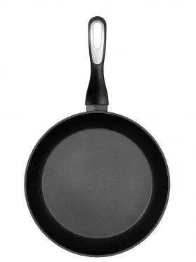 Keptuvė Jata SF924 24cm