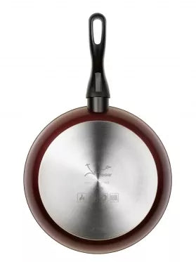 Keptuvė Jata SF928 28cm