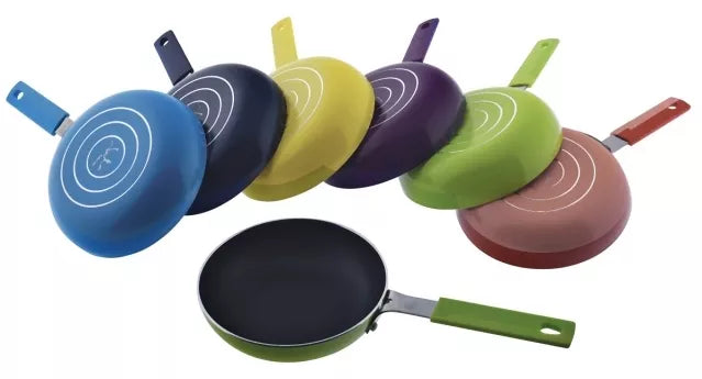 Keptuvė Jata SMH14 14cm