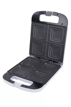 Sumuštinių keptuvė Jata SW551