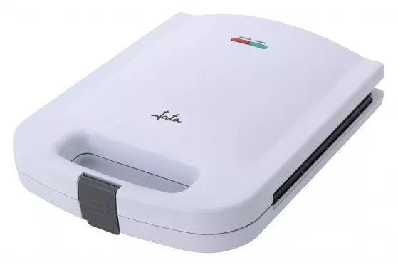 Sumuštinių keptuvė Jata SW551