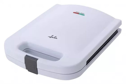 Sumuštinių keptuvė Jata SW551