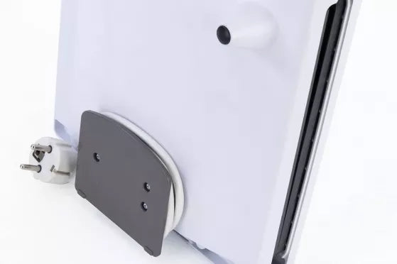 Sumuštinių keptuvė Jata SW551