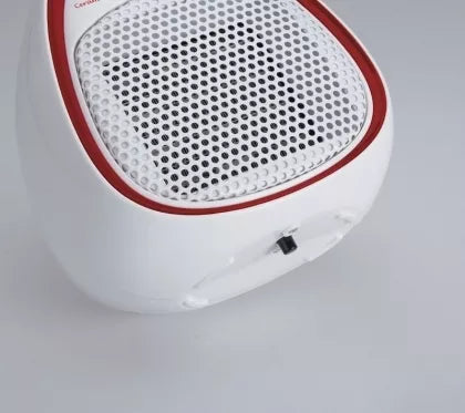 Ventiliatorius - šildytuvas Jata TC73