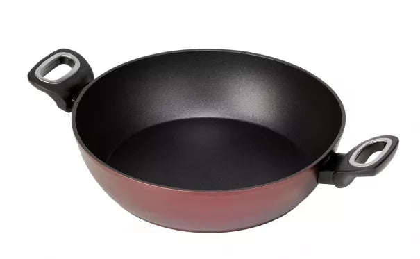 Keptuvė Jata TF924 24cm