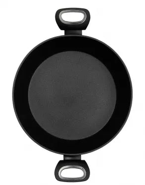 Keptuvė Jata TF924 24cm