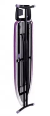 Lyginimo lenta Jata TP500