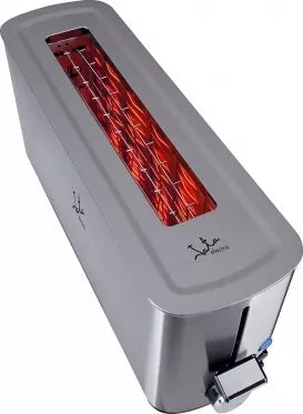 Skrudintuvas Jata TT1043