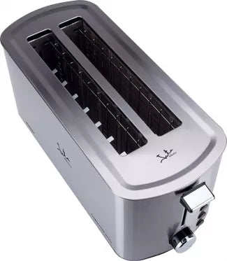 Skrudintuvas Jata TT1046