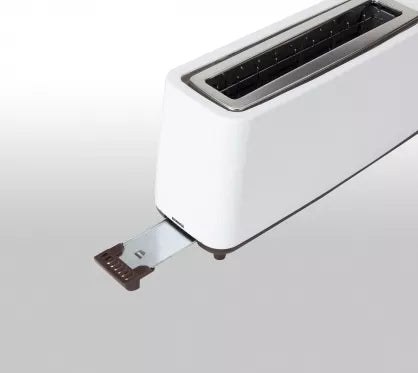 Skrudintuvas Jata TT579