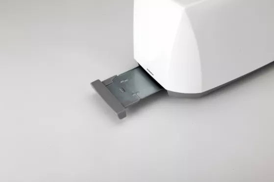 Skrudintuvas Jata TT584