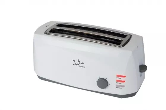 Skrudintuvas Jata TT584