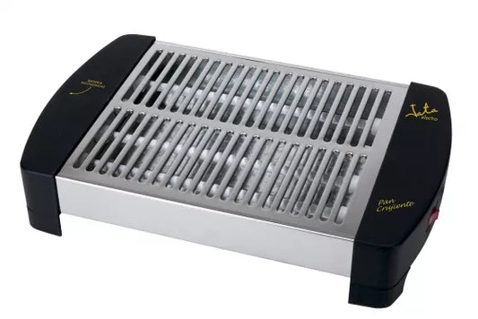 Skrudintuvas Jata TT589NG