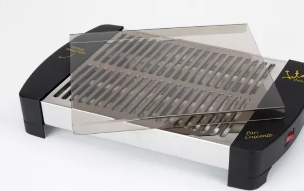 Skrudintuvas Jata TT589NG