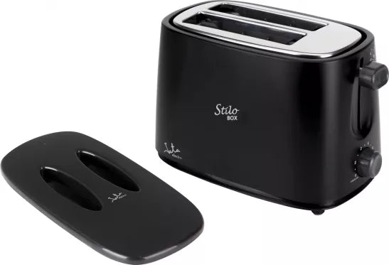 Skrudintuvas Jata TT631