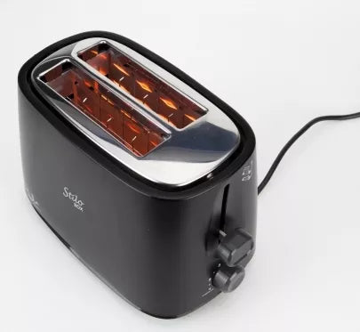 Skrudintuvas Jata TT631