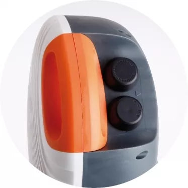 Šildytuvas Jata TV64