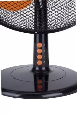 Ventiliatorius Jata VM3023