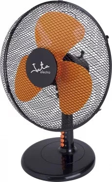 Ventiliatorius Jata VM3023