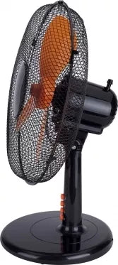 Ventiliatorius Jata VM3023