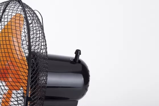 Ventiliatorius Jata VM3023