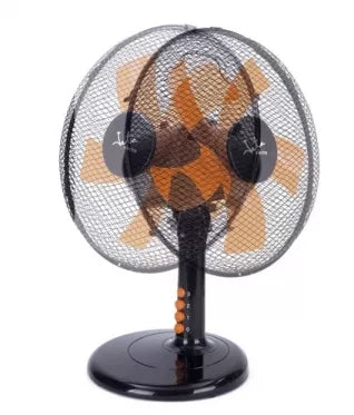 Ventiliatorius Jata VM3024