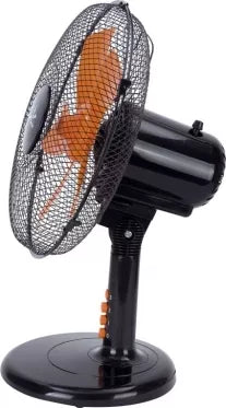 Ventiliatorius Jata VM3024