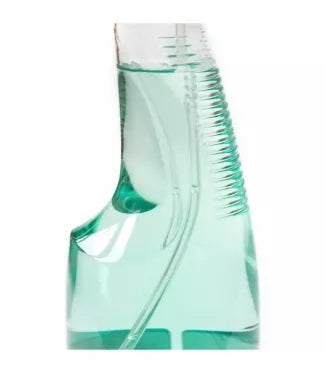 Kalkių valiklis "Nano Care", 0,5 l