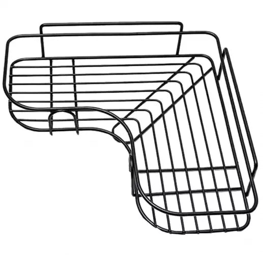 Kampinė Dušo Lentyna, Juoda