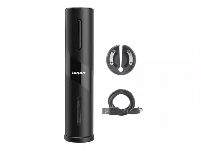 Kamščiatraukis Beper B3293