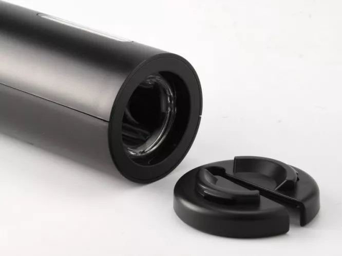 Kamščiatraukis Beper B3293