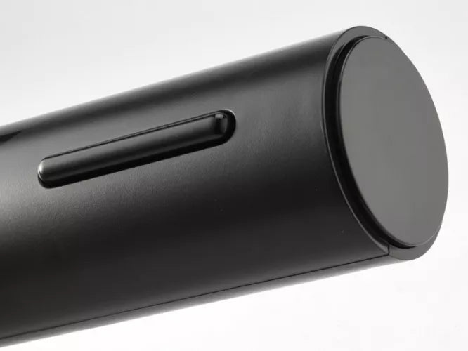 Kamščiatraukis Beper B3293