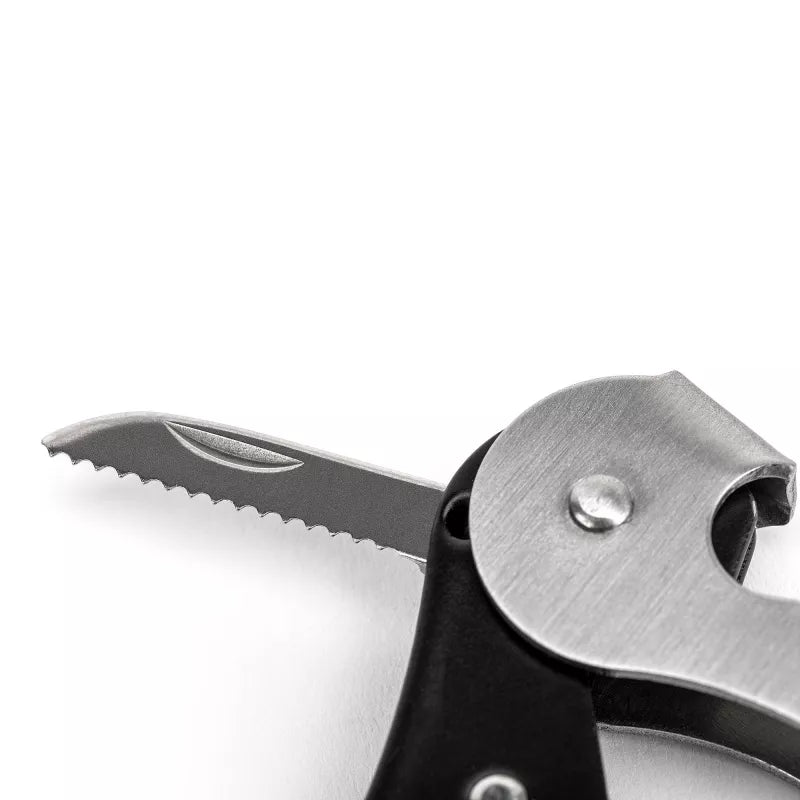 Kamščiatraukis Jata Hvin2202