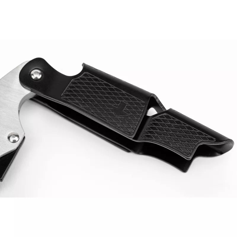 Kamščiatraukis Jata Hvin2203