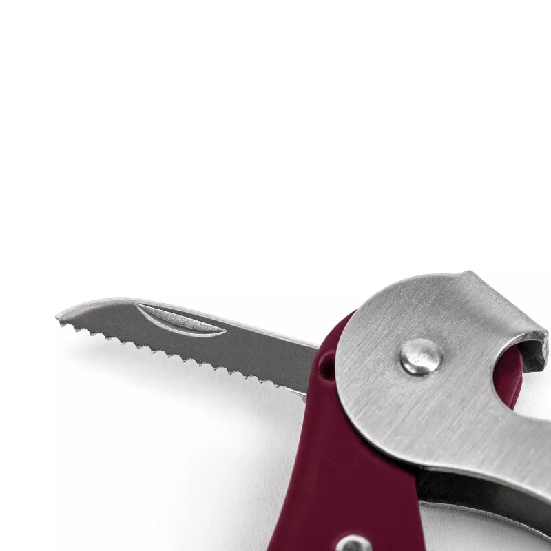 Kamščiatraukis Jata Hvin2212