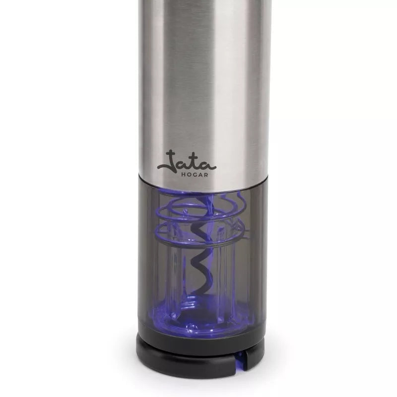 Kamščiatraukis Jata J3314