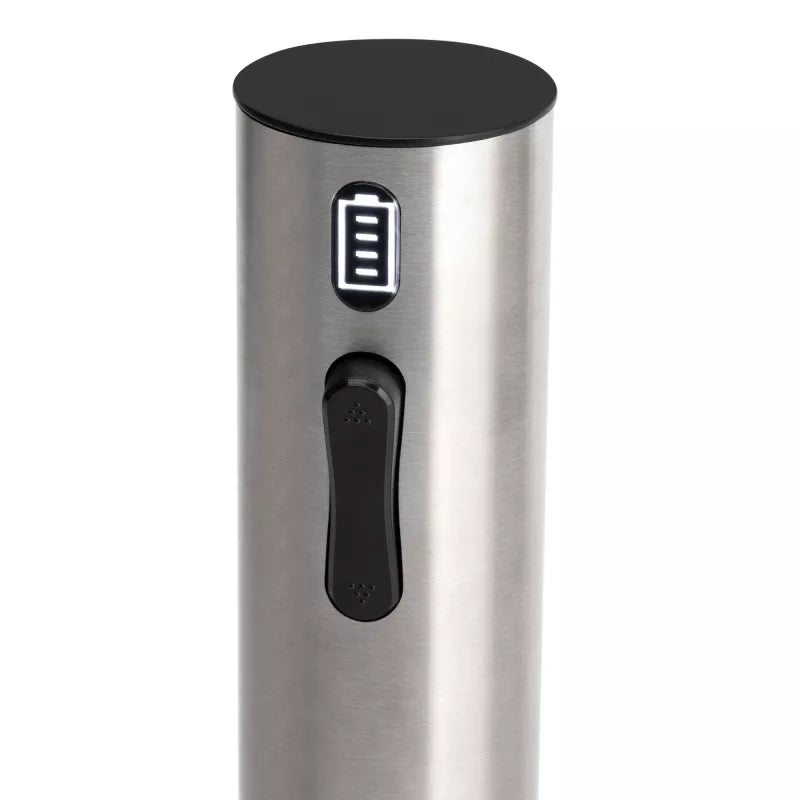 Kamščiatraukis Jata J3314