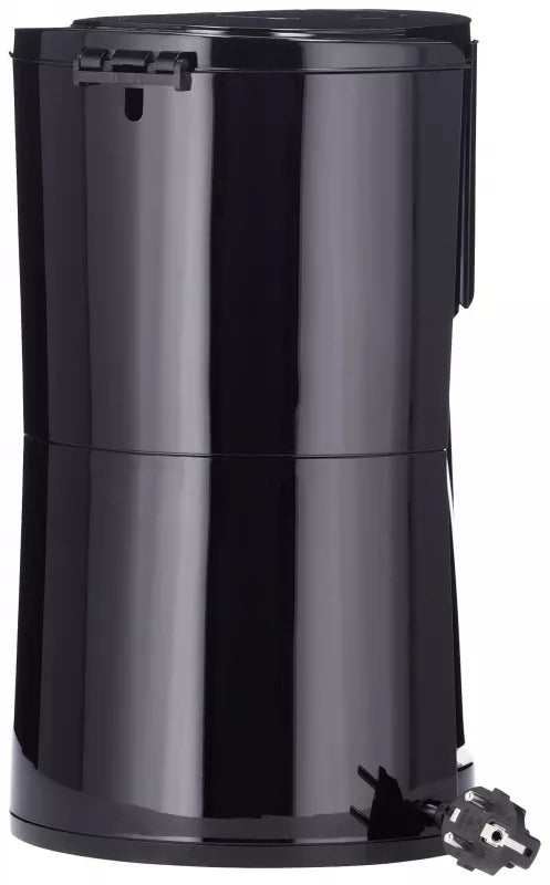 Kavos Aparatas Severin Ka 9306