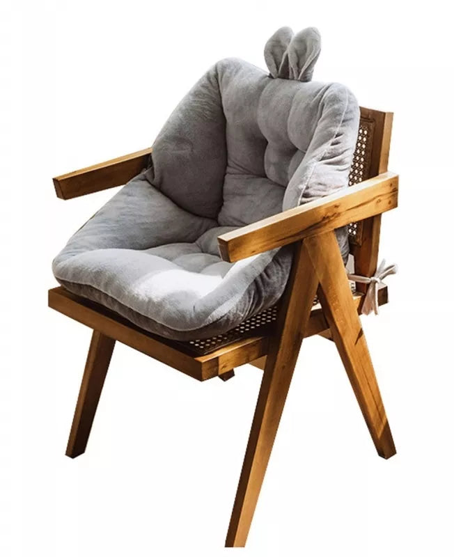 Kėdės Paminkštinimas, 45X45Cm