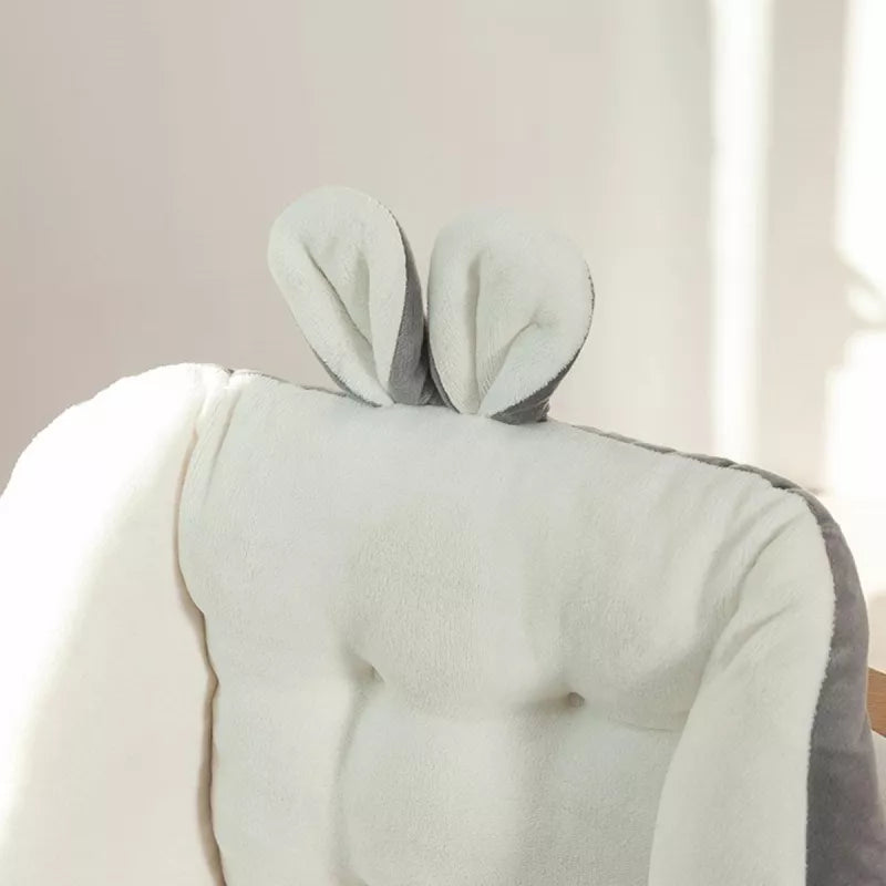 Kėdės Paminkštinimas, 45X45Cm