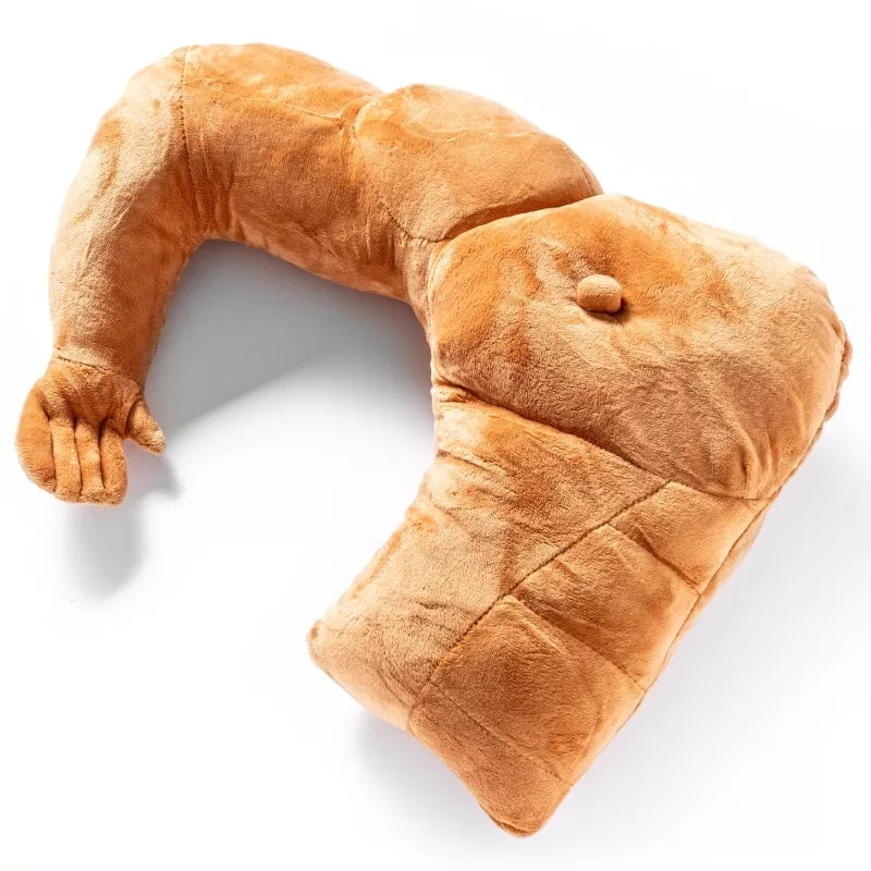 Kelioninė Pagalvė Draugas