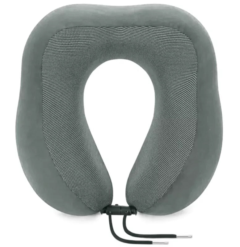 Kelioninė Pagalvėlė, Pilka