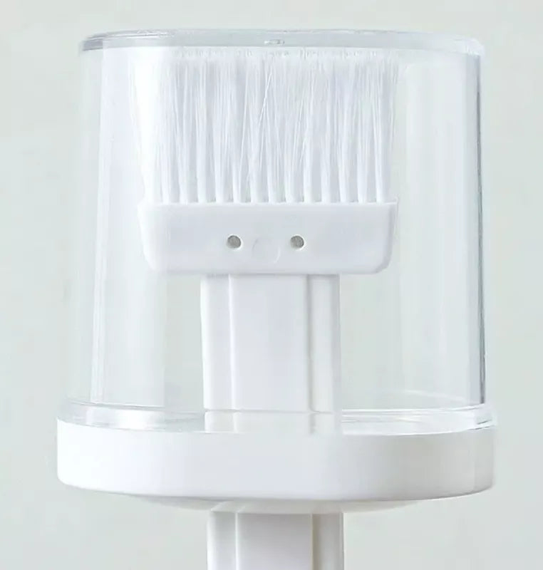 Kepimo Aliejaus Talpa Su Šepetėliu