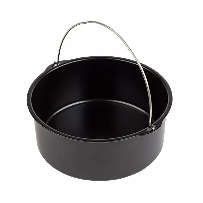 Kepimo Formų Rinkinys Jata J7682